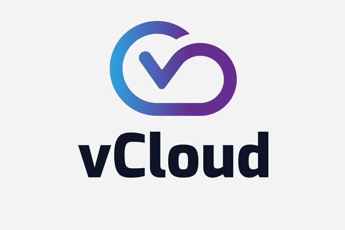 vcloud